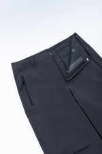 ARC 3L SHELL TROUSER media
