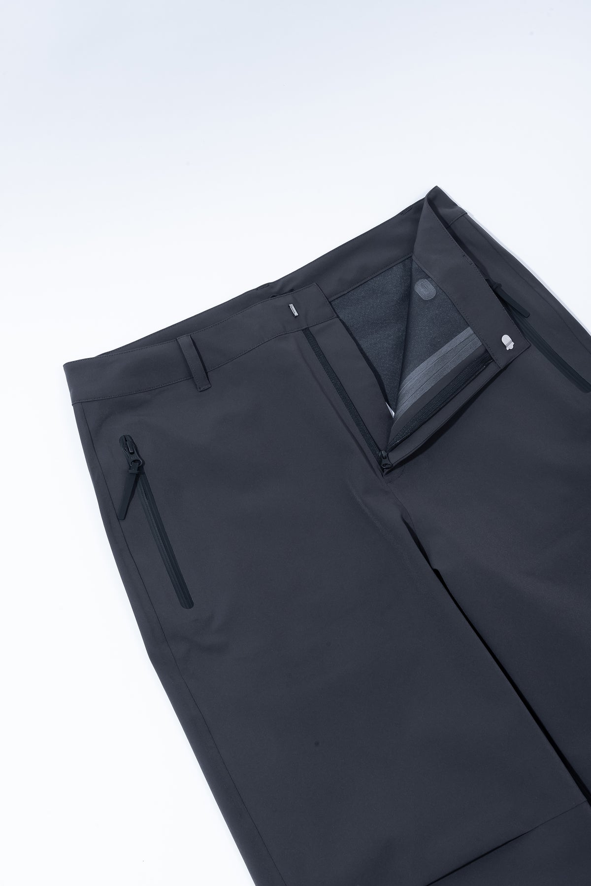 ARC 3L SHELL TROUSER