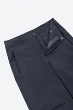 ARC 3L SHELL TROUSER media