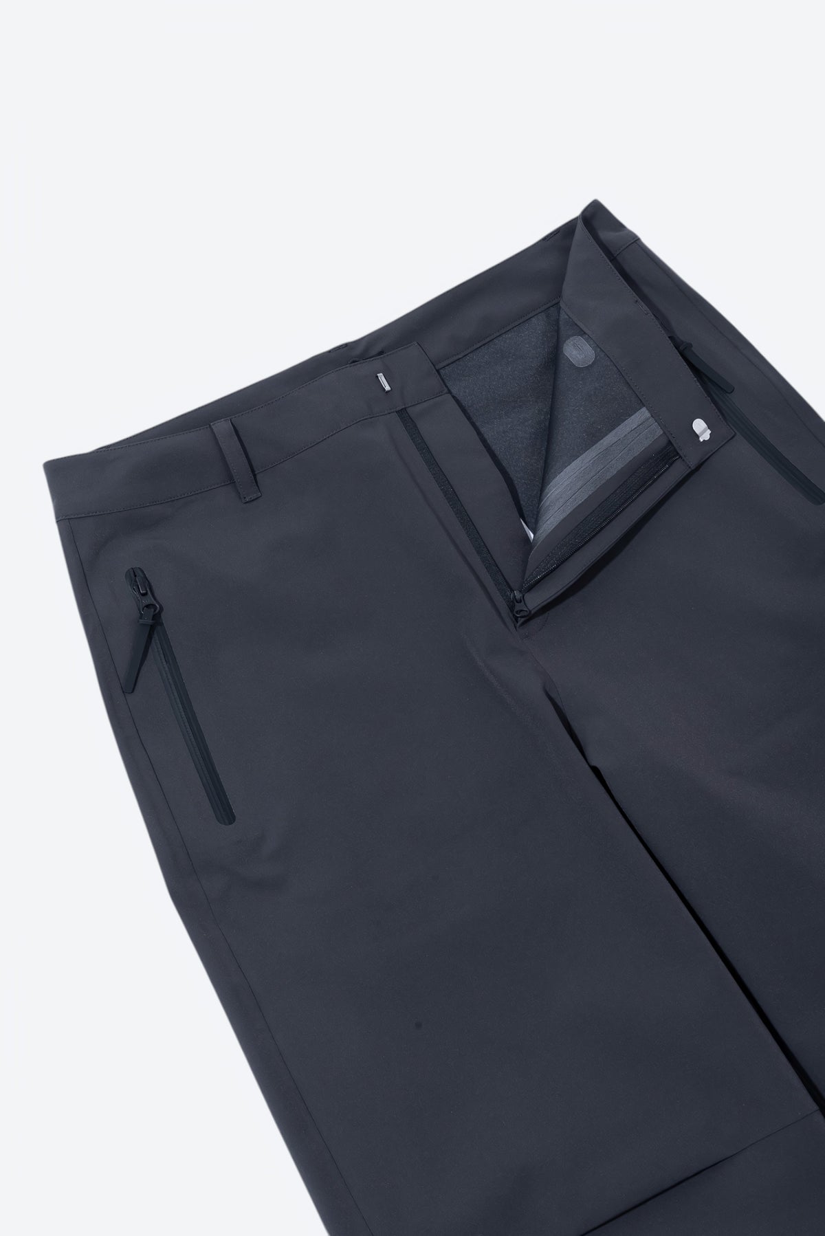 ARC 3L SHELL TROUSER