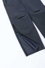 ARC 3L SHELL TROUSER media