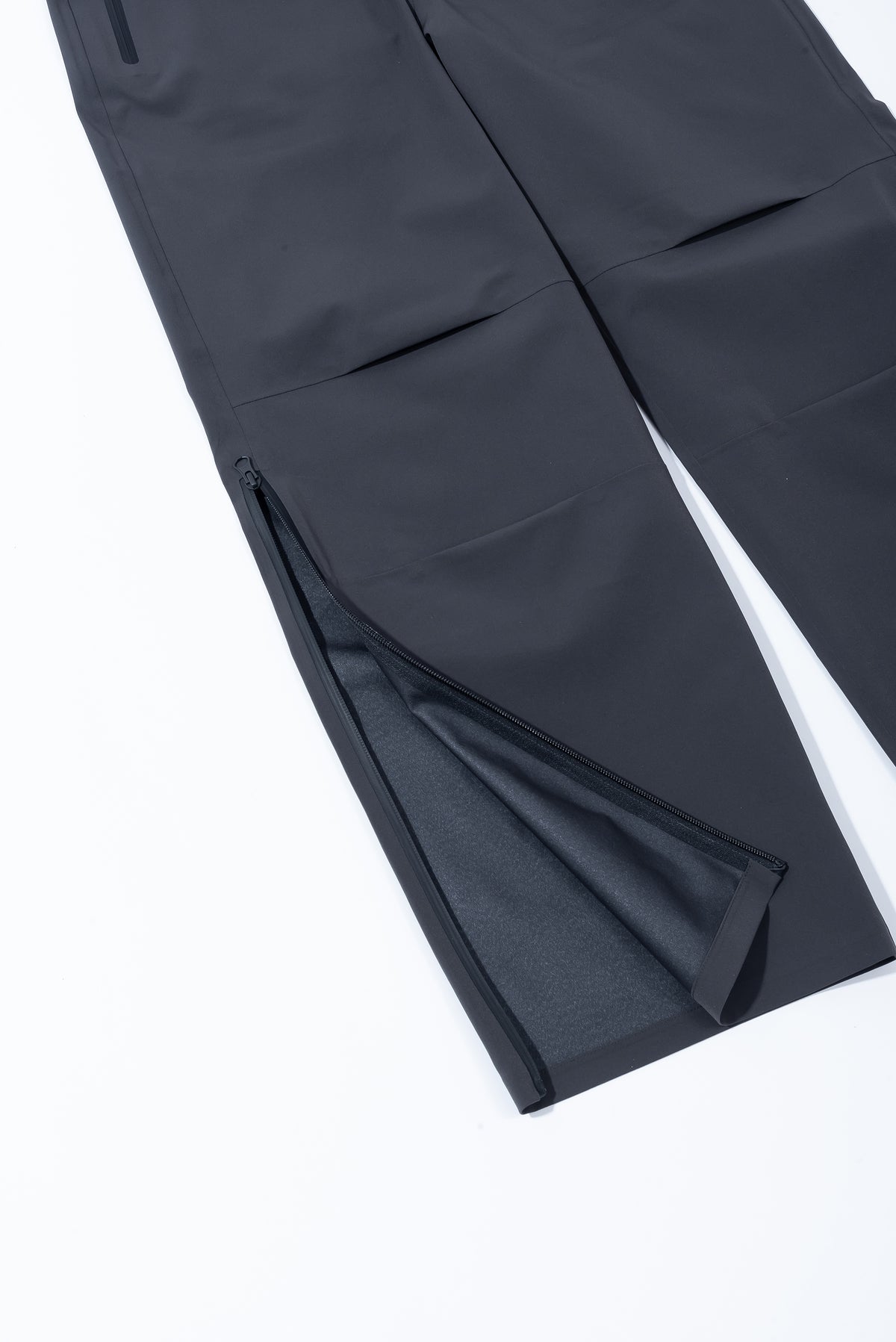 ARC 3L SHELL TROUSER