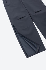 ARC 3L SHELL TROUSER media