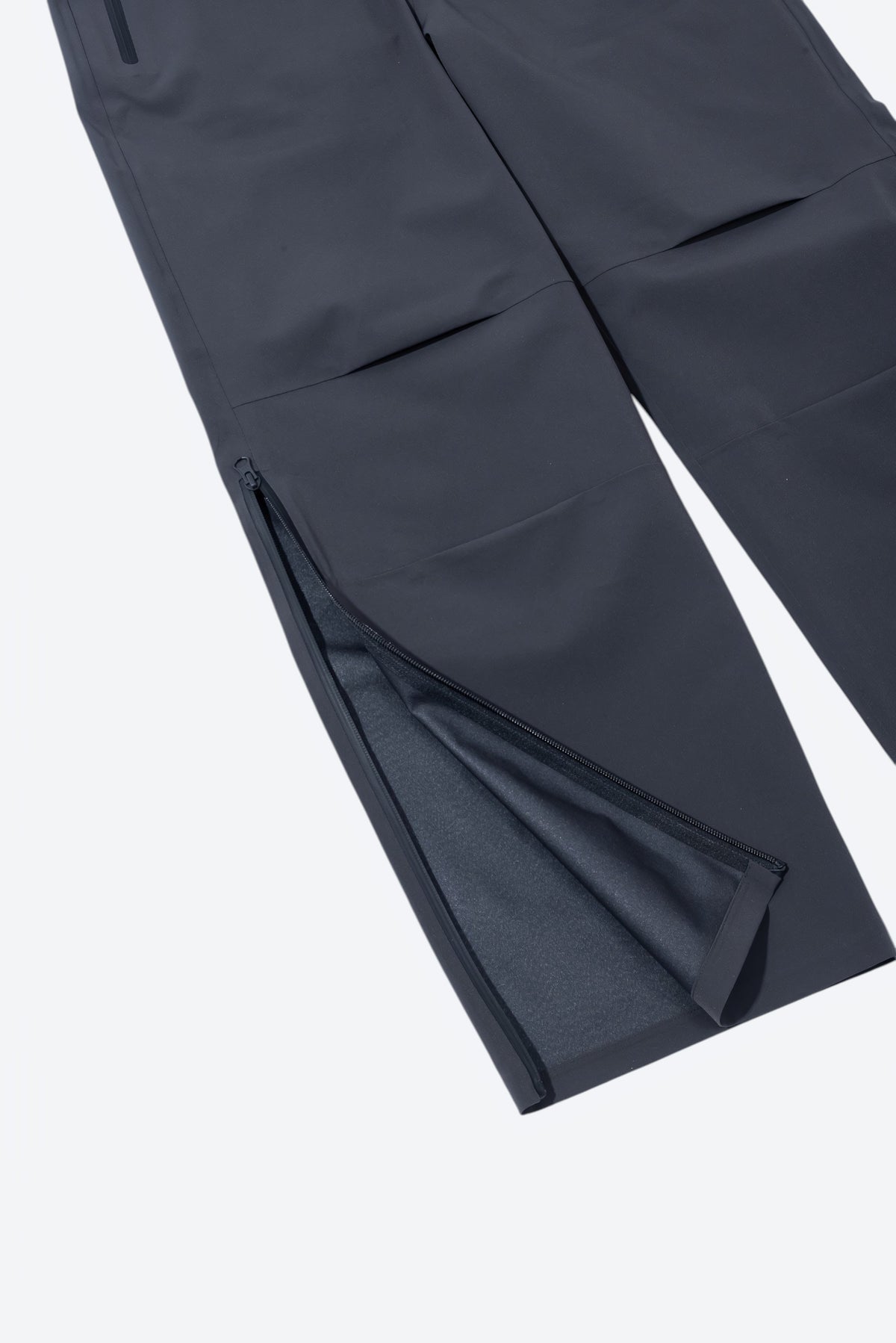 ARC 3L SHELL TROUSER