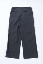 ARC 3L SHELL TROUSER media