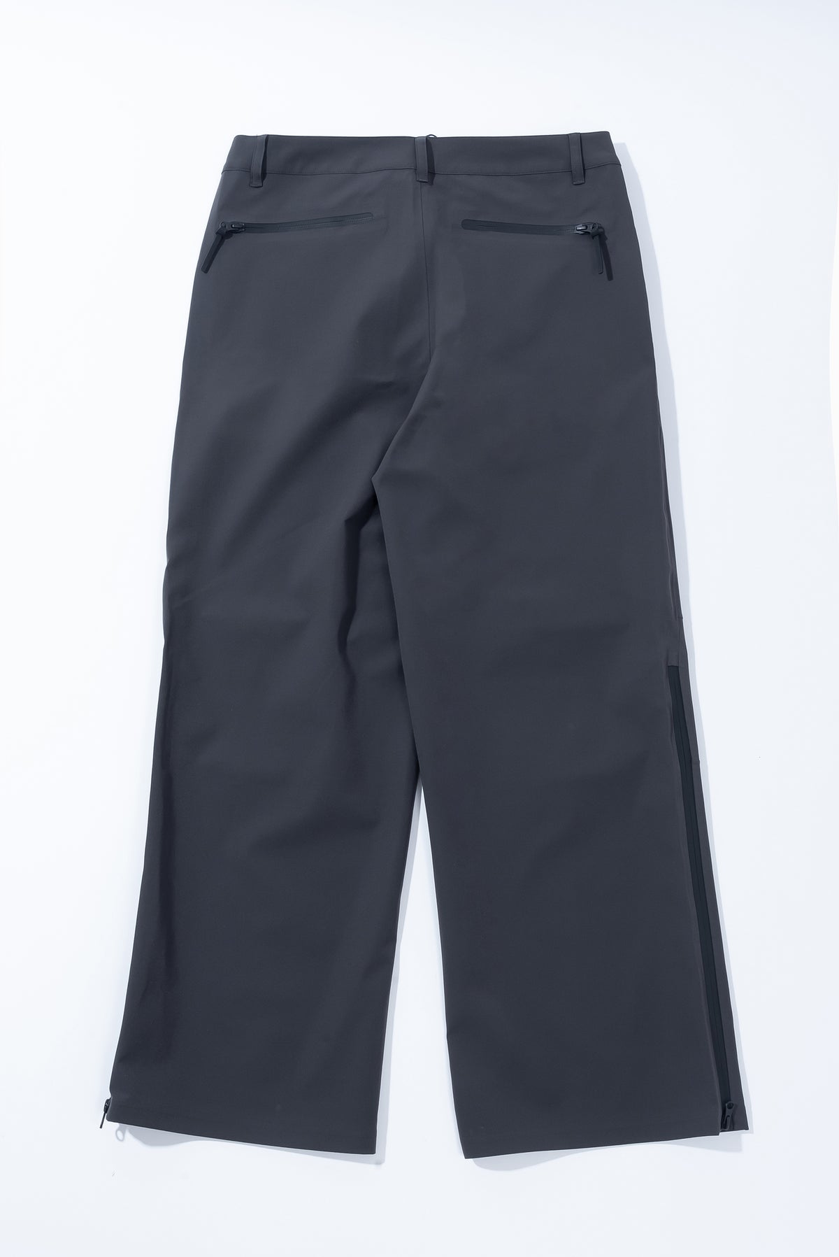ARC 3L SHELL TROUSER