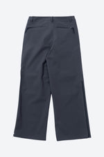 ARC 3L SHELL TROUSER media