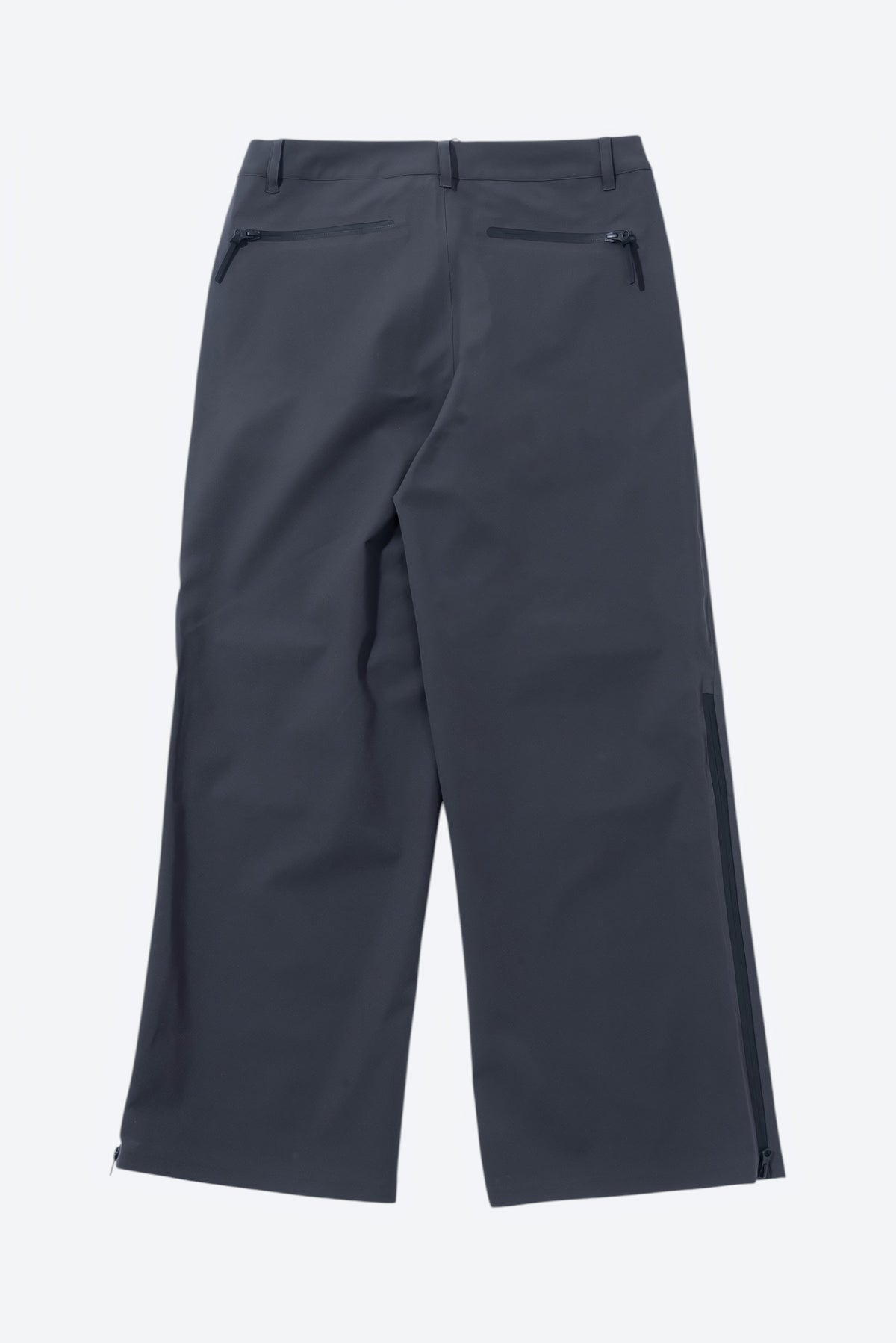 ARC 3L SHELL TROUSER