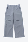 ARC 3L SHELL TROUSER flat model media