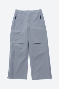 ARC 3L SHELL TROUSER flat model media