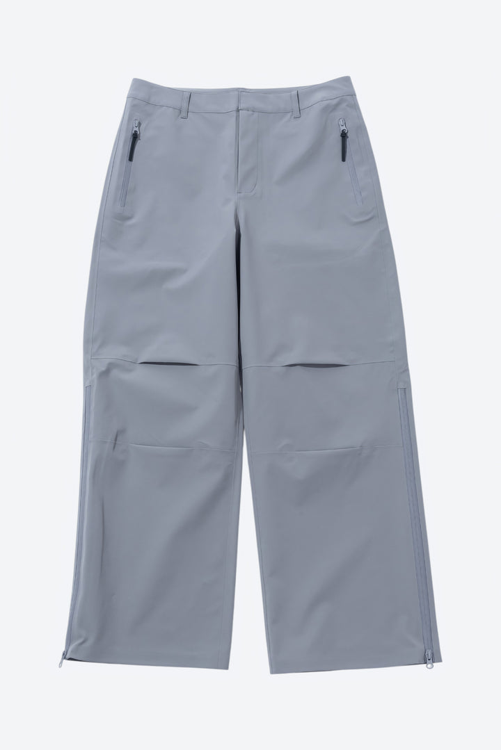 ARC 3L SHELL TROUSER flat model media