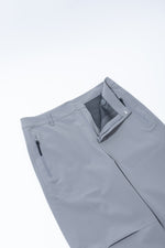 ARC 3L SHELL TROUSER media