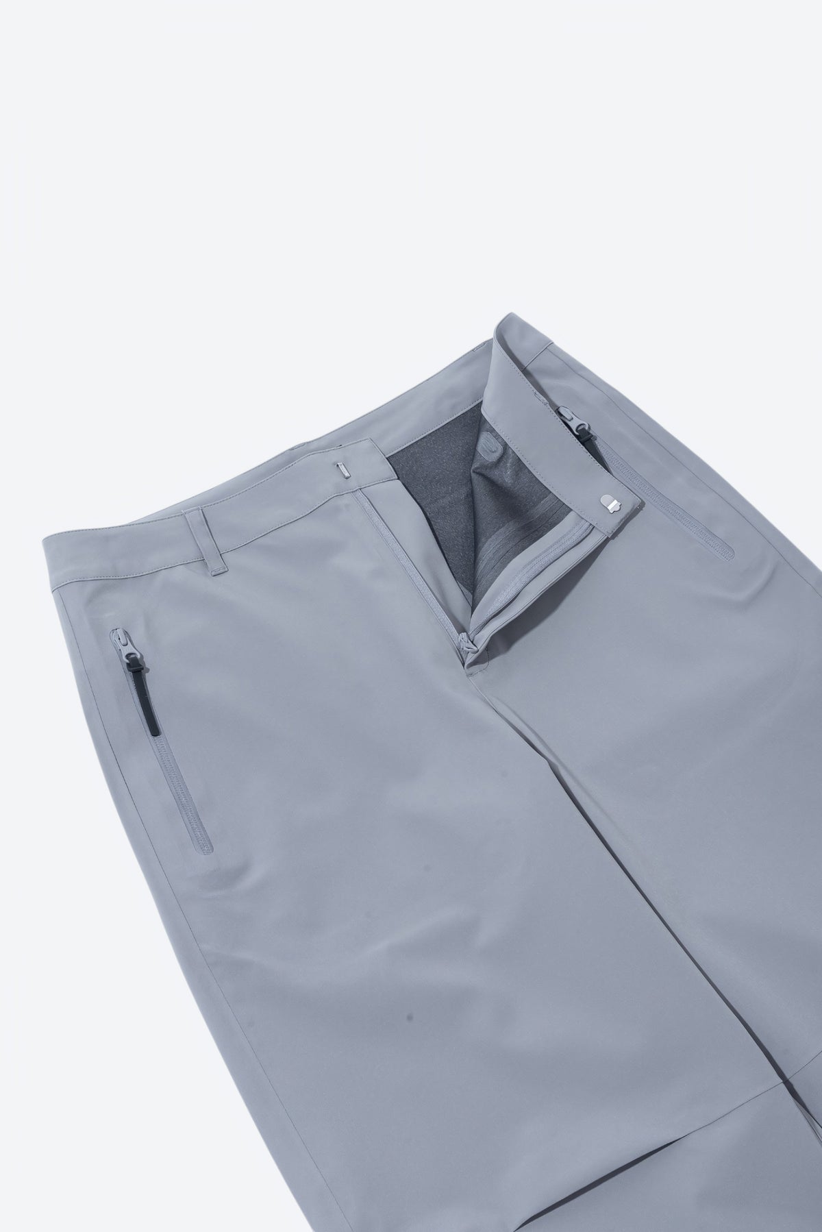 ARC 3L SHELL TROUSER