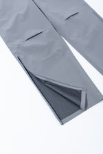 ARC 3L SHELL TROUSER media