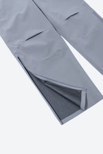 ARC 3L SHELL TROUSER media