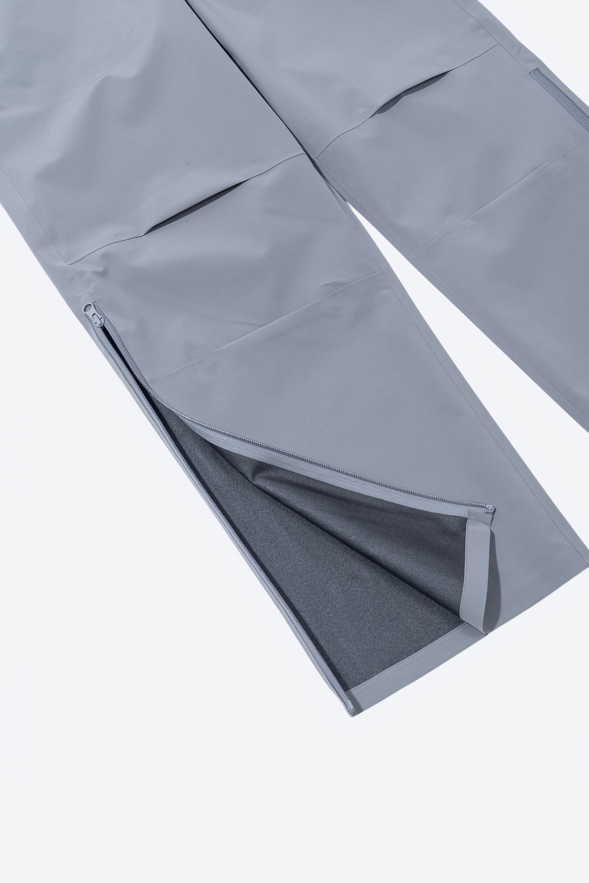 ARC 3L SHELL TROUSER