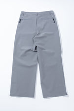 ARC 3L SHELL TROUSER media