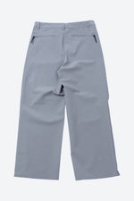 ARC 3L SHELL TROUSER media