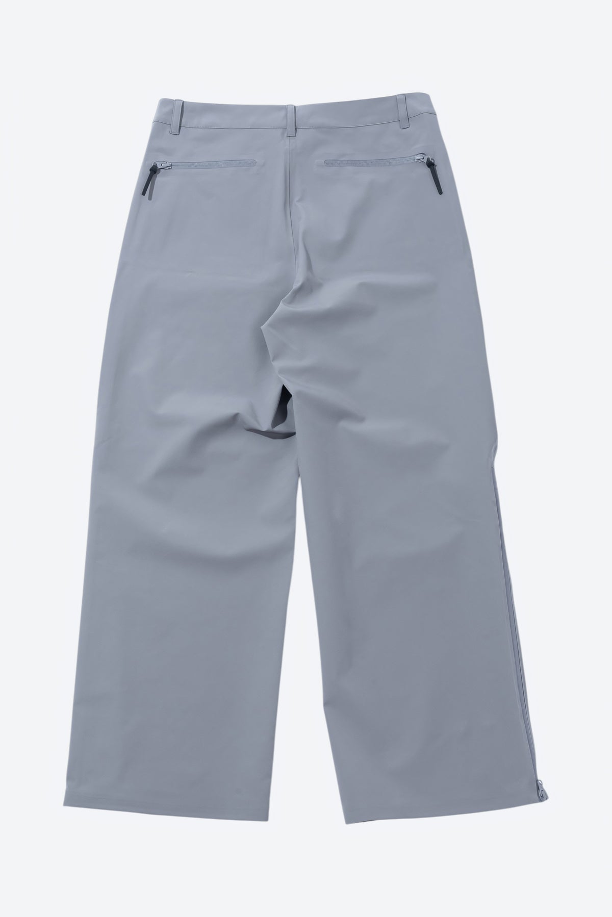 ARC 3L SHELL TROUSER