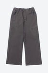 EDGE SOFTSHELL TROUSER flat model media