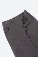EDGE SOFTSHELL TROUSER media