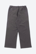 EDGE SOFTSHELL TROUSER media