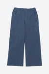EDGE SOFTSHELL TROUSER flat model media