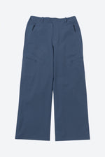 EDGE SOFTSHELL TROUSER media