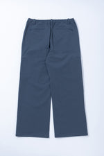 EDGE SOFTSHELL TROUSER media