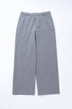 PATH INNER BRUSHED TROUSER media