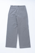 PATH INNER BRUSHED TROUSER media