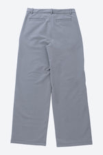 PATH INNER BRUSHED TROUSER media