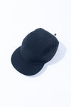 ELEMENT LT PADDED TECH CAP