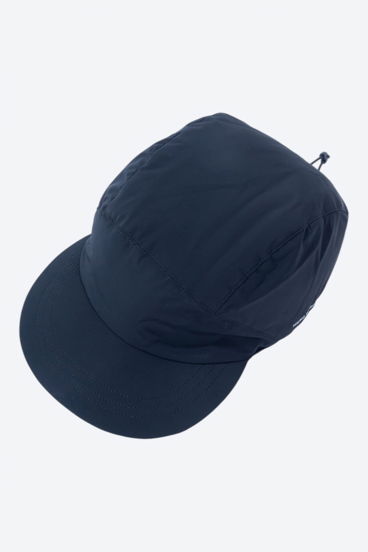 ELEMENT LT PADDED TECH CAP flat model media
