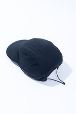 ELEMENT LT PADDED TECH CAP media