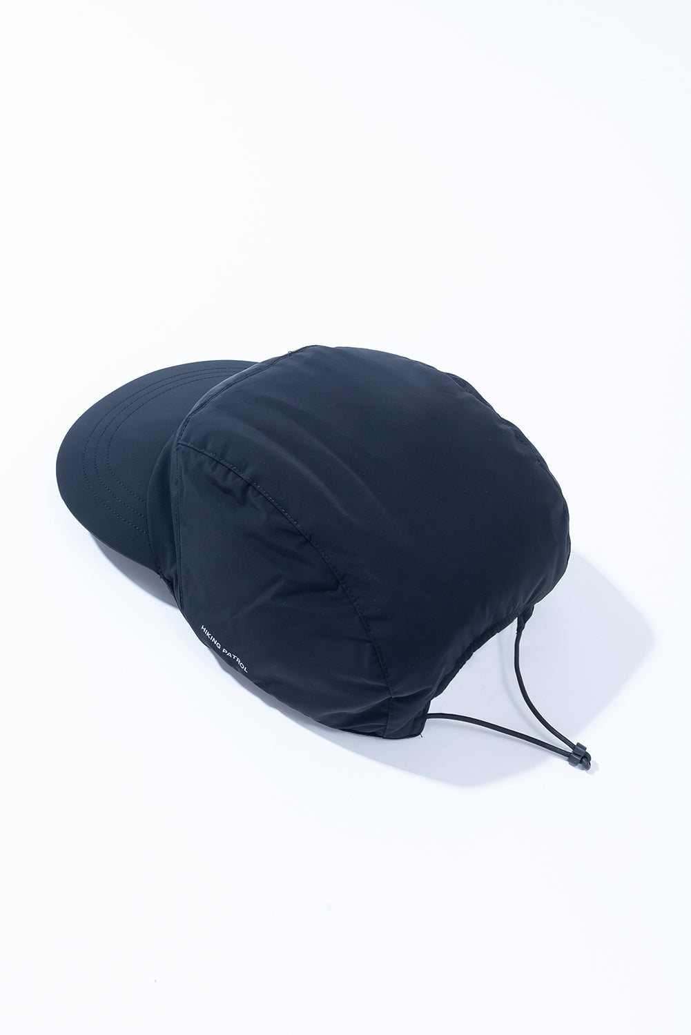 ELEMENT LT PADDED TECH CAP