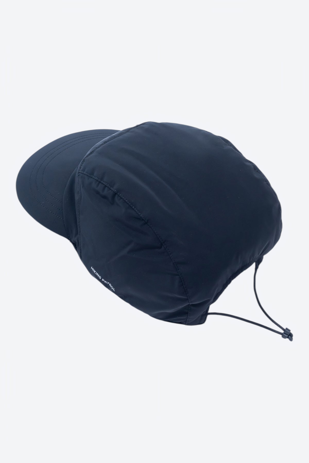 ELEMENT LT PADDED TECH CAP