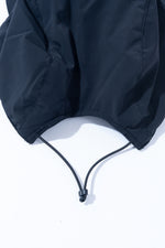 ELEMENT LT PADDED TECH CAP media