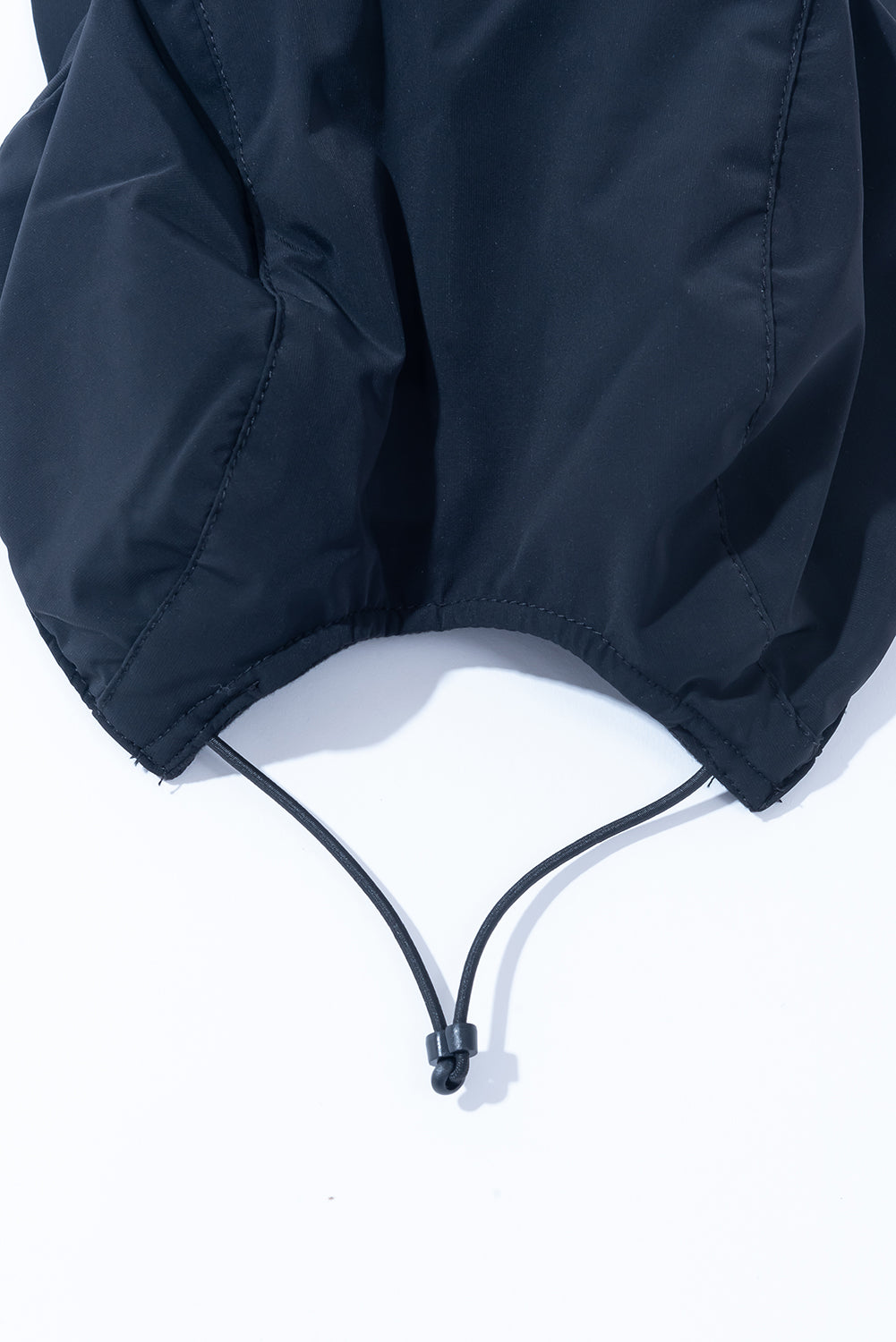 ELEMENT LT PADDED TECH CAP