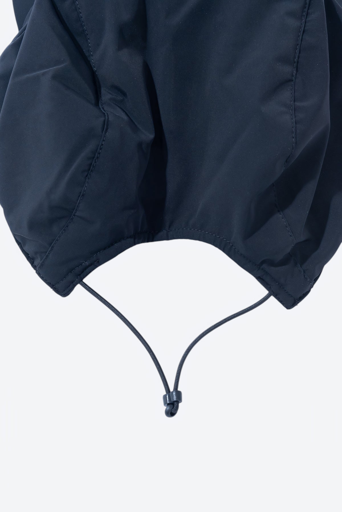 ELEMENT LT PADDED TECH CAP