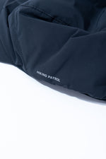 ELEMENT LT PADDED TECH CAP media