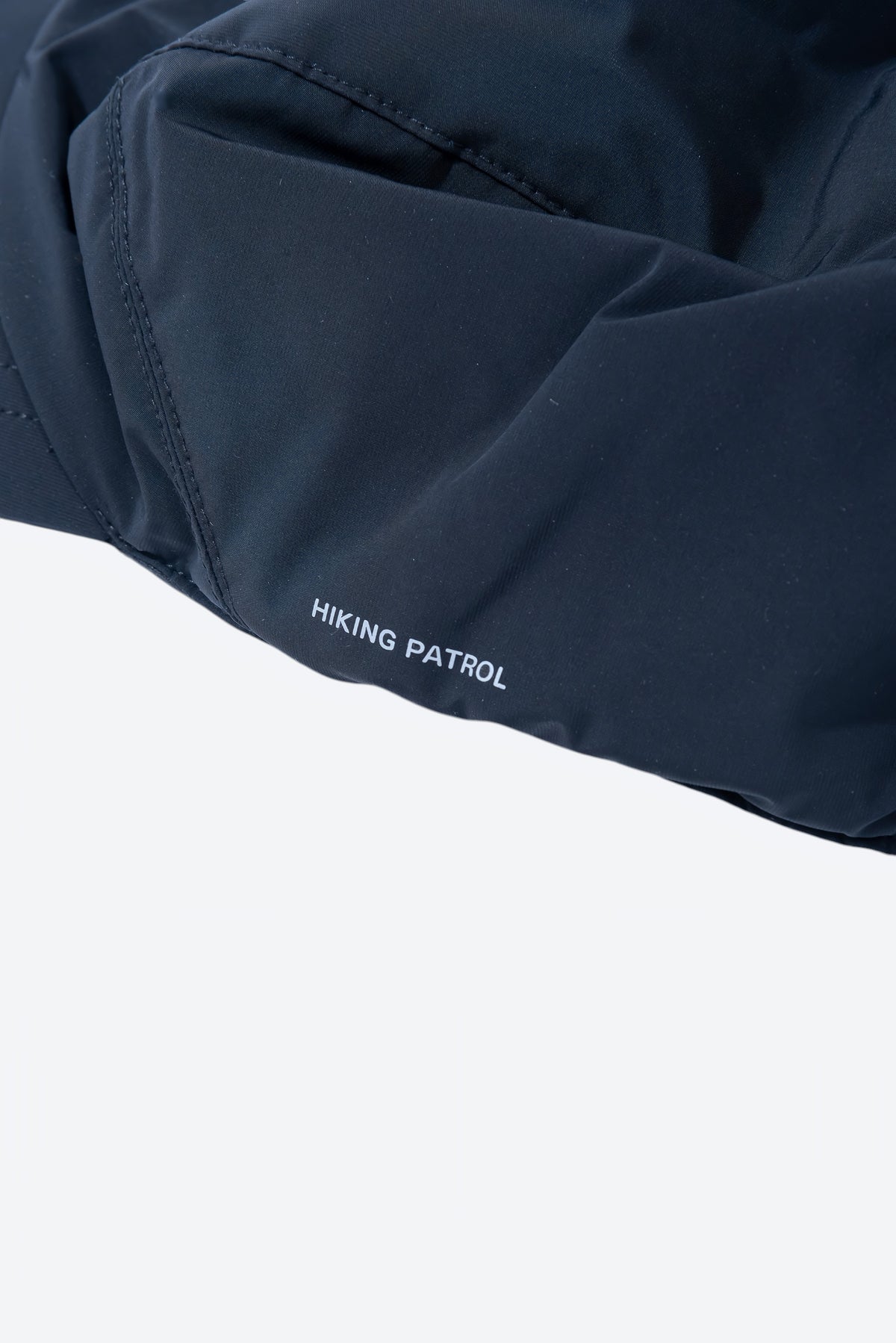 ELEMENT LT PADDED TECH CAP