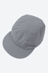 ELEMENT LT PADDED TECH CAP flat model media