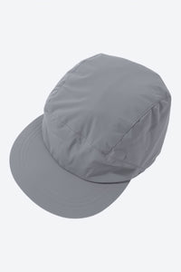 ELEMENT LT PADDED TECH CAP flat model media