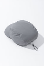 ELEMENT LT PADDED TECH CAP media