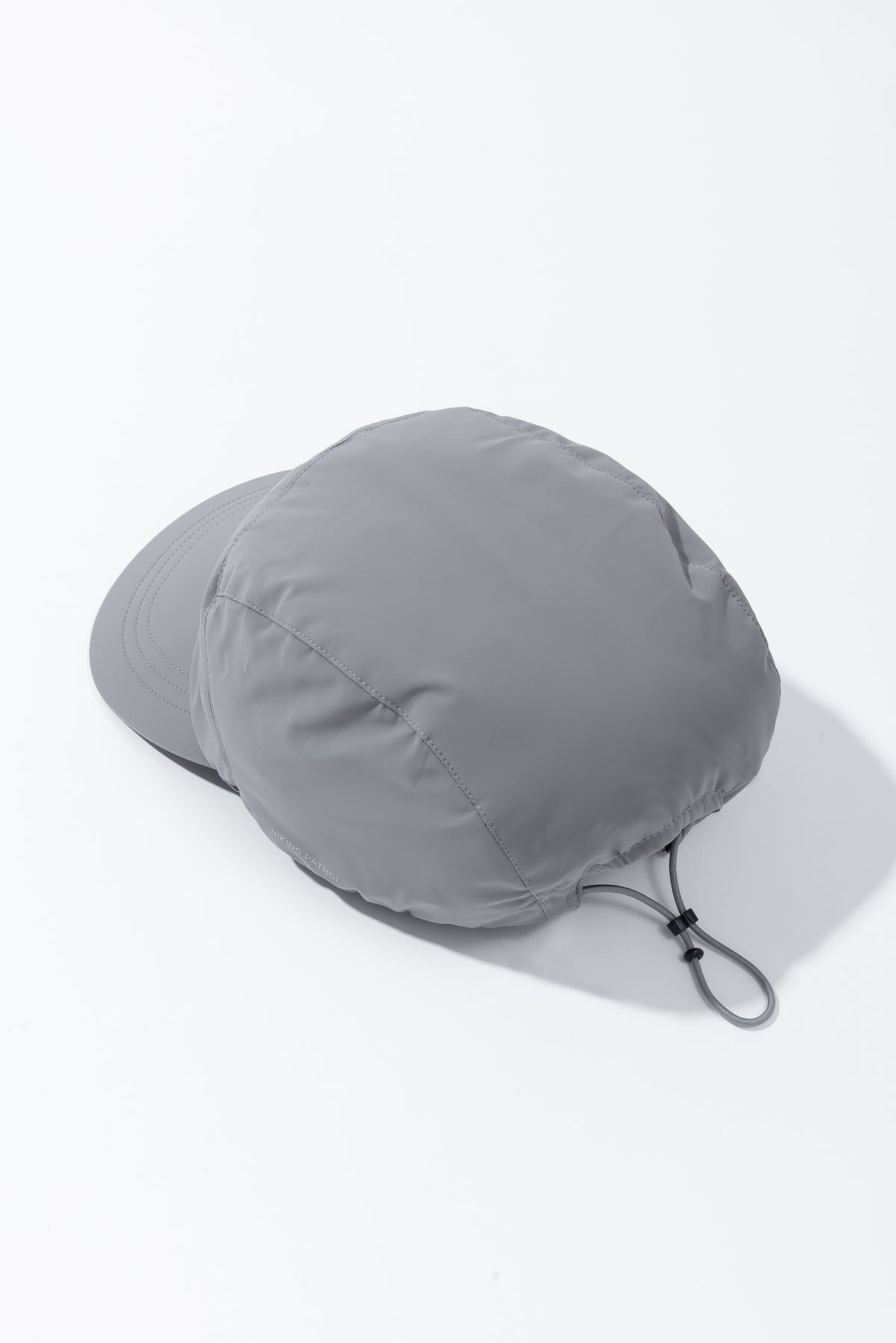 ELEMENT LT PADDED TECH CAP
