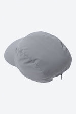 ELEMENT LT PADDED TECH CAP media