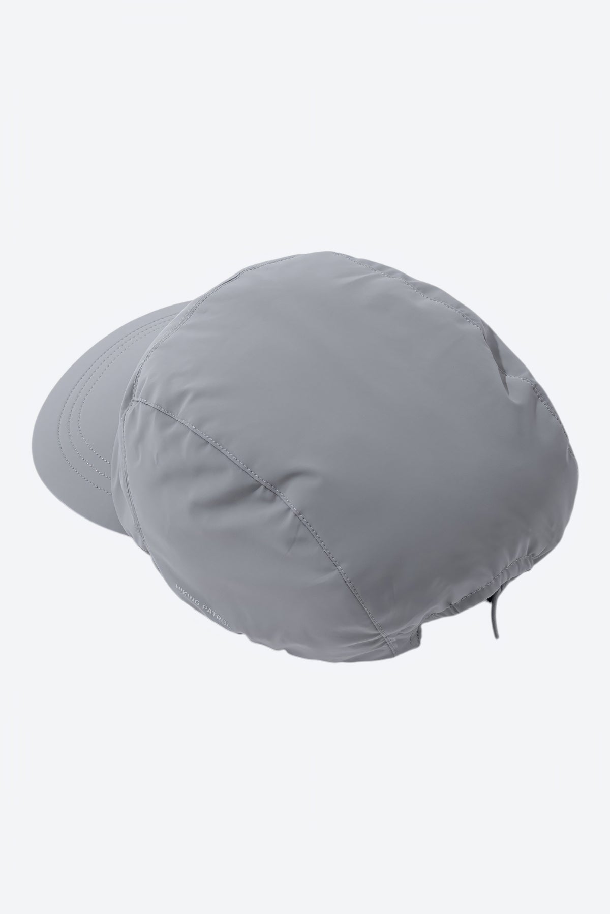 ELEMENT LT PADDED TECH CAP