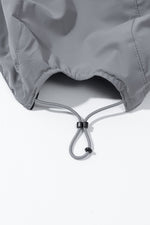 ELEMENT LT PADDED TECH CAP media