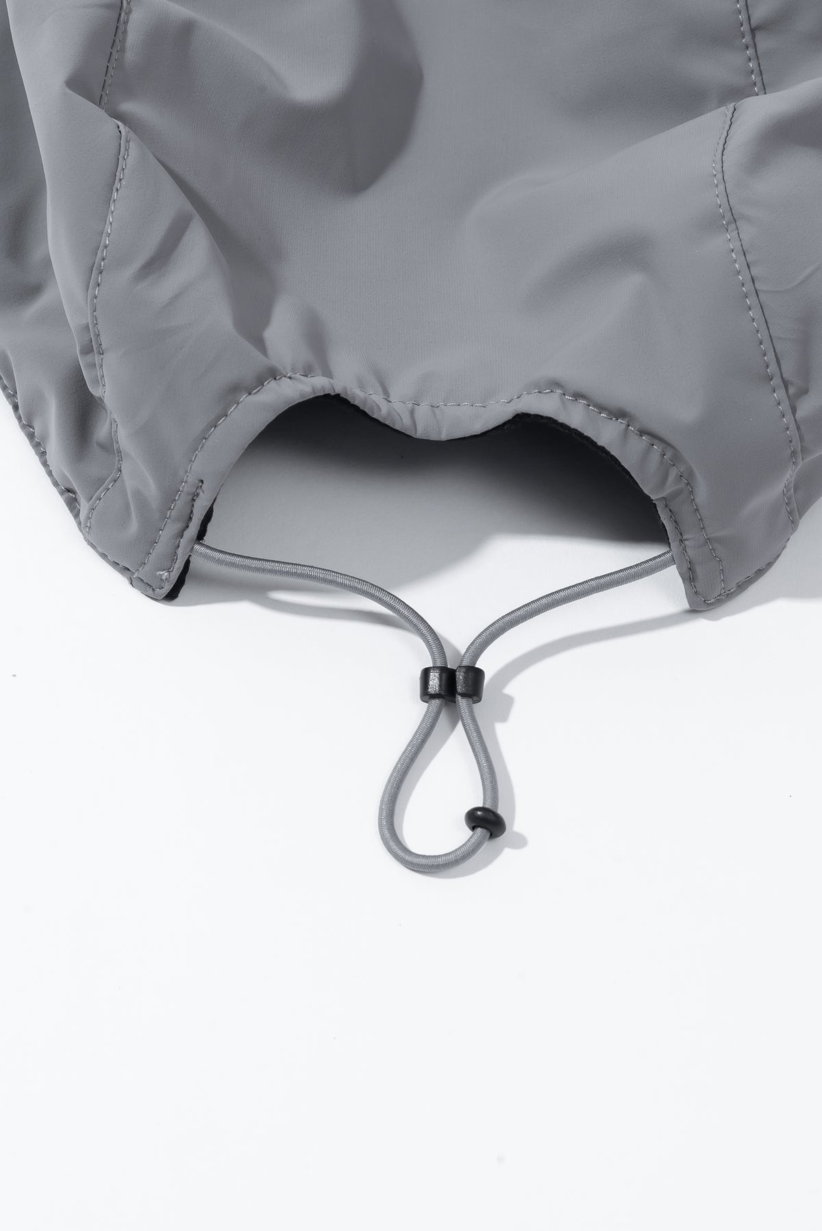 ELEMENT LT PADDED TECH CAP